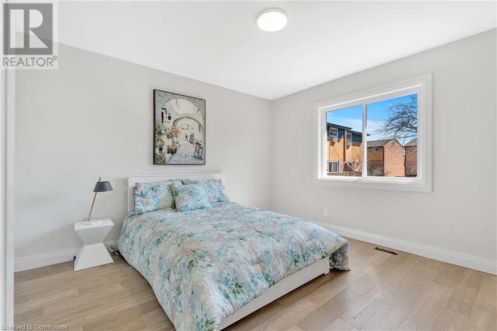 447 A Stone Church Road W, Hamilton, Ontario  L9B 1R7 - Photo 26 - 40688174