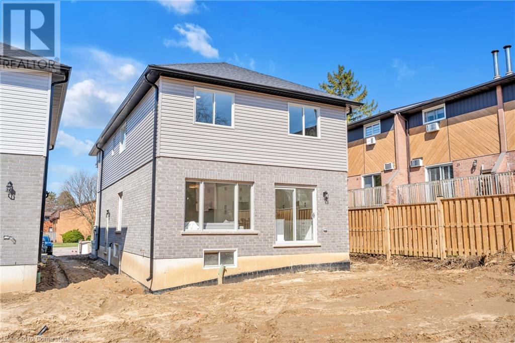 447 A Stone Church Road W, Hamilton, Ontario  L9B 1R7 - Photo 31 - 40688174