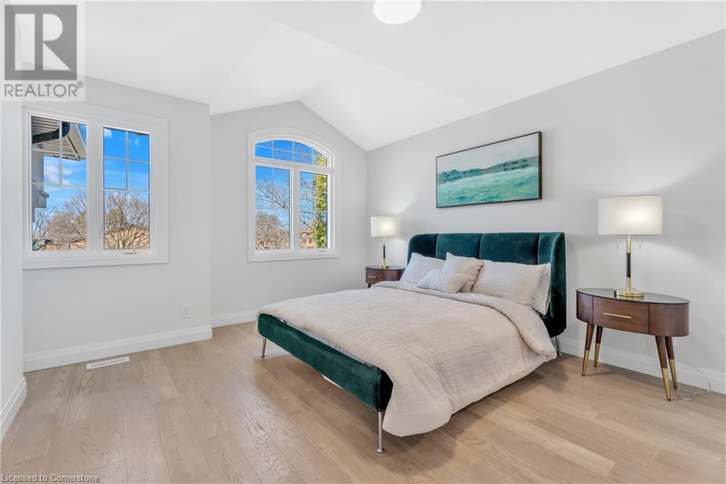 447 A Stone Church Road W, Hamilton, Ontario  L9B 1R7 - Photo 18 - 40688174