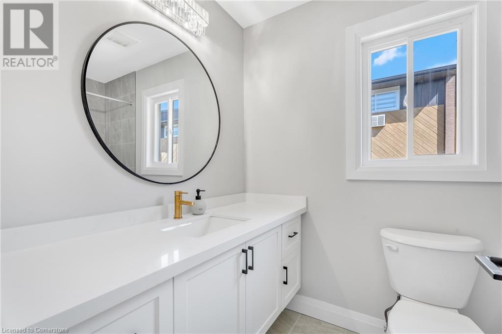 447 A Stone Church Road W, Hamilton, Ontario  L9B 1R7 - Photo 24 - 40688174