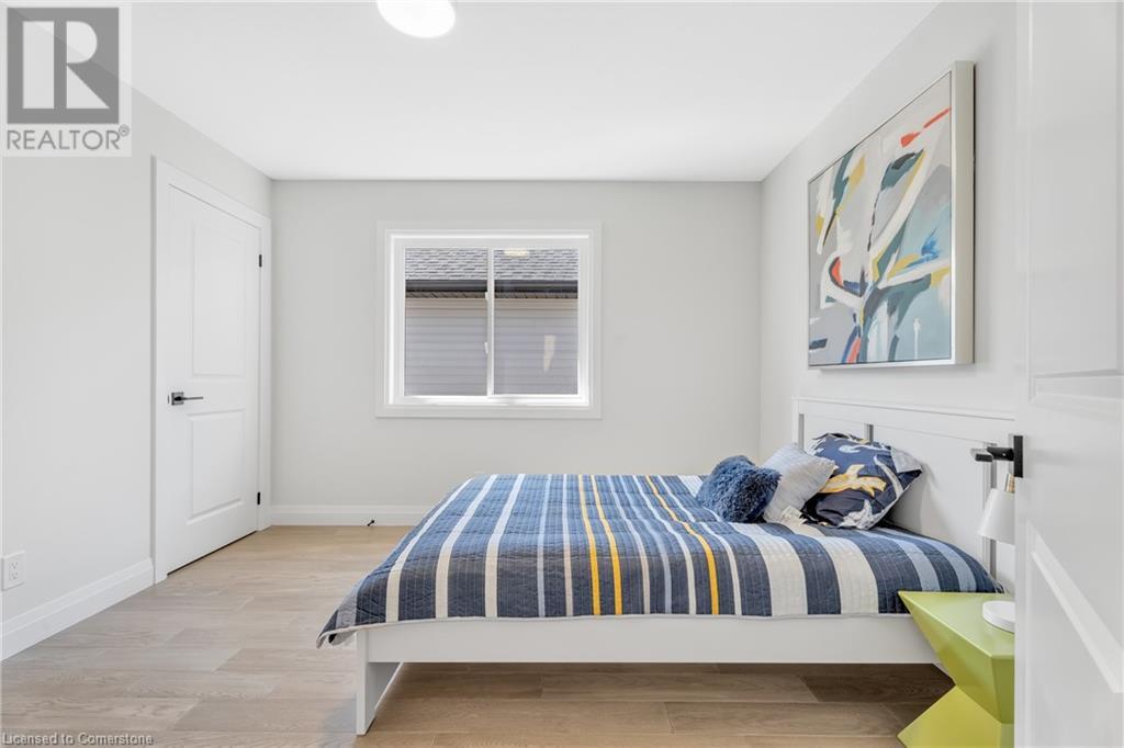 447 A Stone Church Road W, Hamilton, Ontario  L9B 1R7 - Photo 22 - 40688174