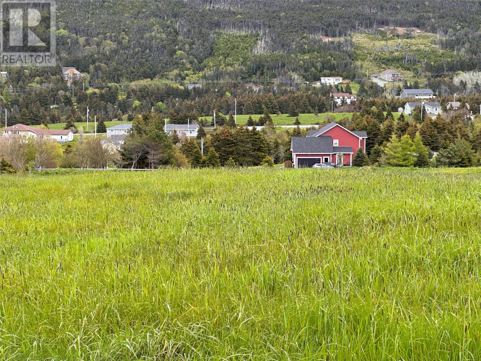 46-48 Barnes Road, Outer Cove, Newfoundland & Labrador  A1K 4A3 - Photo 7 - 1280650