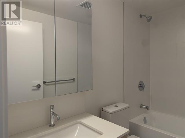 1805 308 Alderson Avenue, Coquitlam, British Columbia  V3K 0J2 - Photo 6 - R2953334