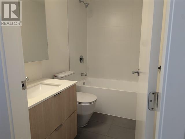1805 308 Alderson Avenue, Coquitlam, British Columbia  V3K 0J2 - Photo 7 - R2953334