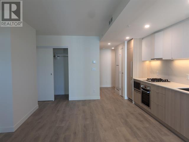 1805 308 Alderson Avenue, Coquitlam, British Columbia  V3K 0J2 - Photo 5 - R2953334