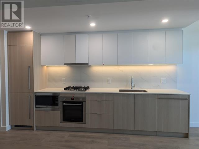 1805 308 Alderson Avenue, Coquitlam, British Columbia  V3K 0J2 - Photo 2 - R2953334