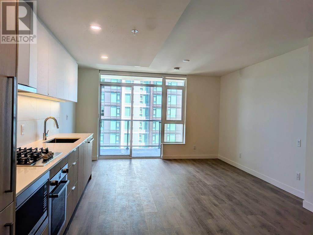 1805 308 Alderson Avenue, Coquitlam, British Columbia  V3K 0J2 - Photo 8 - R2953334