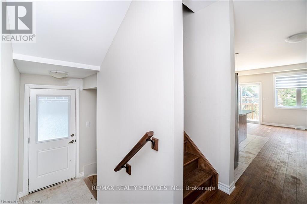 249 Louise Street, Welland, Ontario  L3B 0H8 - Photo 22 - 40688461