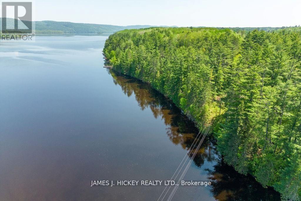 0 Trappers Way, Head, Ontario  K0J 1E0 - Photo 10 - X11911458