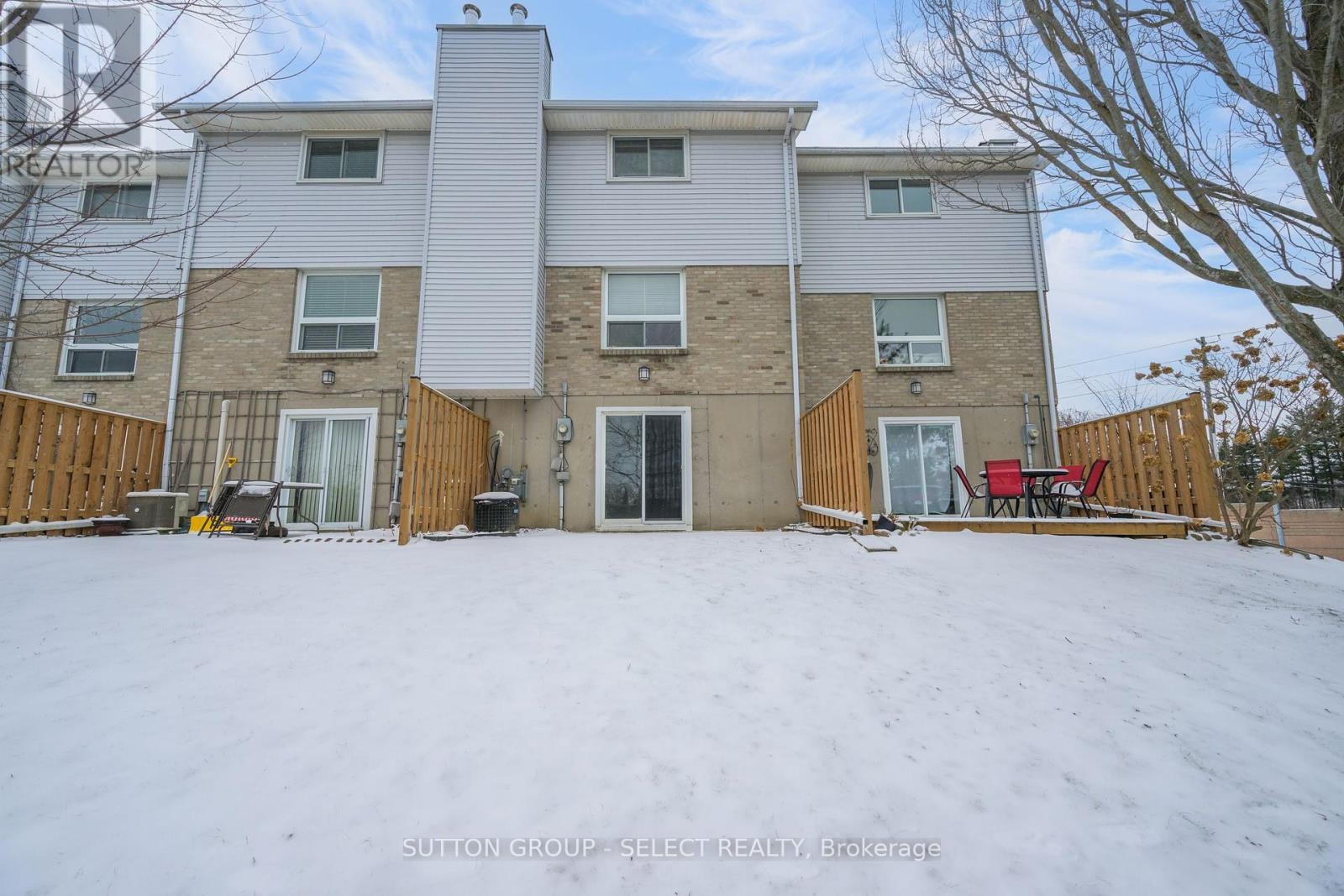 19 - 1786 Attawandaron Road, London, Ontario  N6G 3N1 - Photo 24 - X11911445