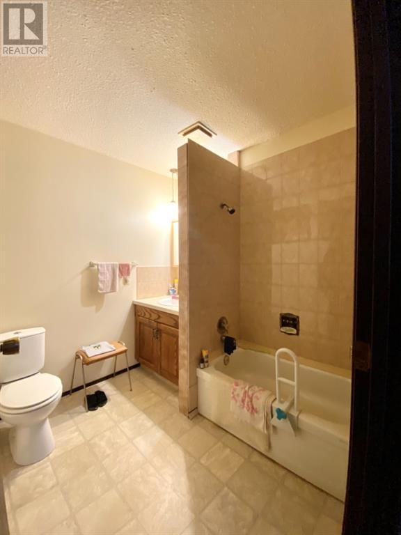 Property at 2, 590063 Range Road 113A image 5