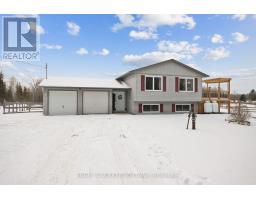 313 DAVIS SIDE ROAD, beckwith, Ontario