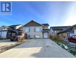 8623 83 STREET, fort st. john, British Columbia