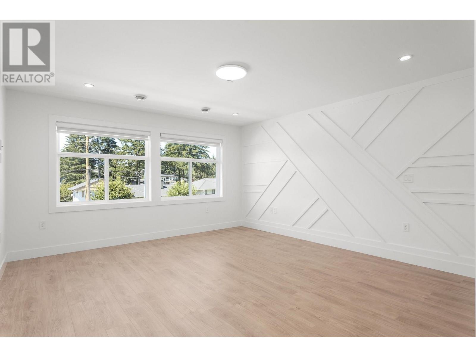 3548 Oxford Street, Port Coquitlam, British Columbia  V3B 4E4 - Photo 19 - R2953338