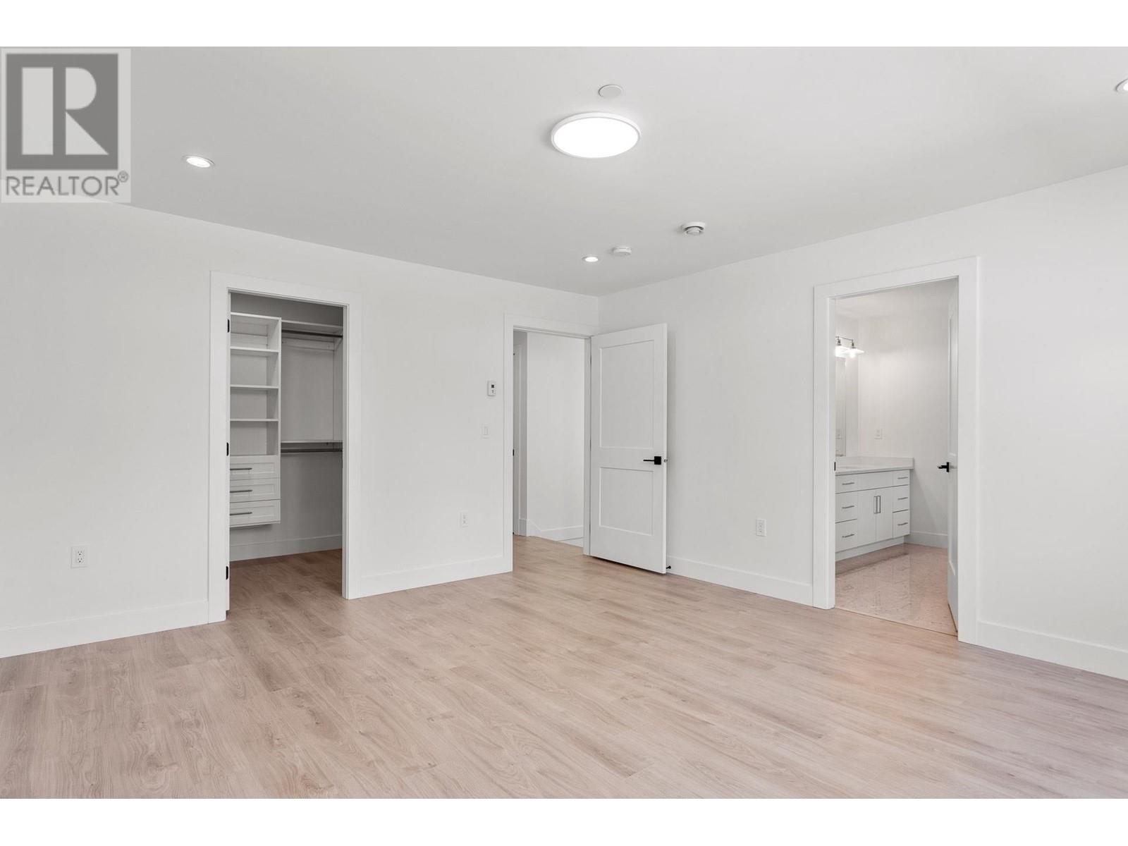 3548 Oxford Street, Port Coquitlam, British Columbia  V3B 4E4 - Photo 20 - R2953338