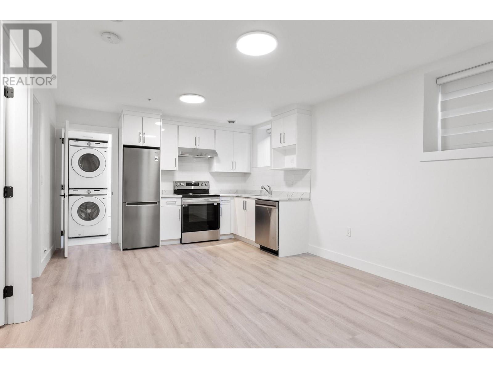 3548 Oxford Street, Port Coquitlam, British Columbia  V3B 4E4 - Photo 28 - R2953338