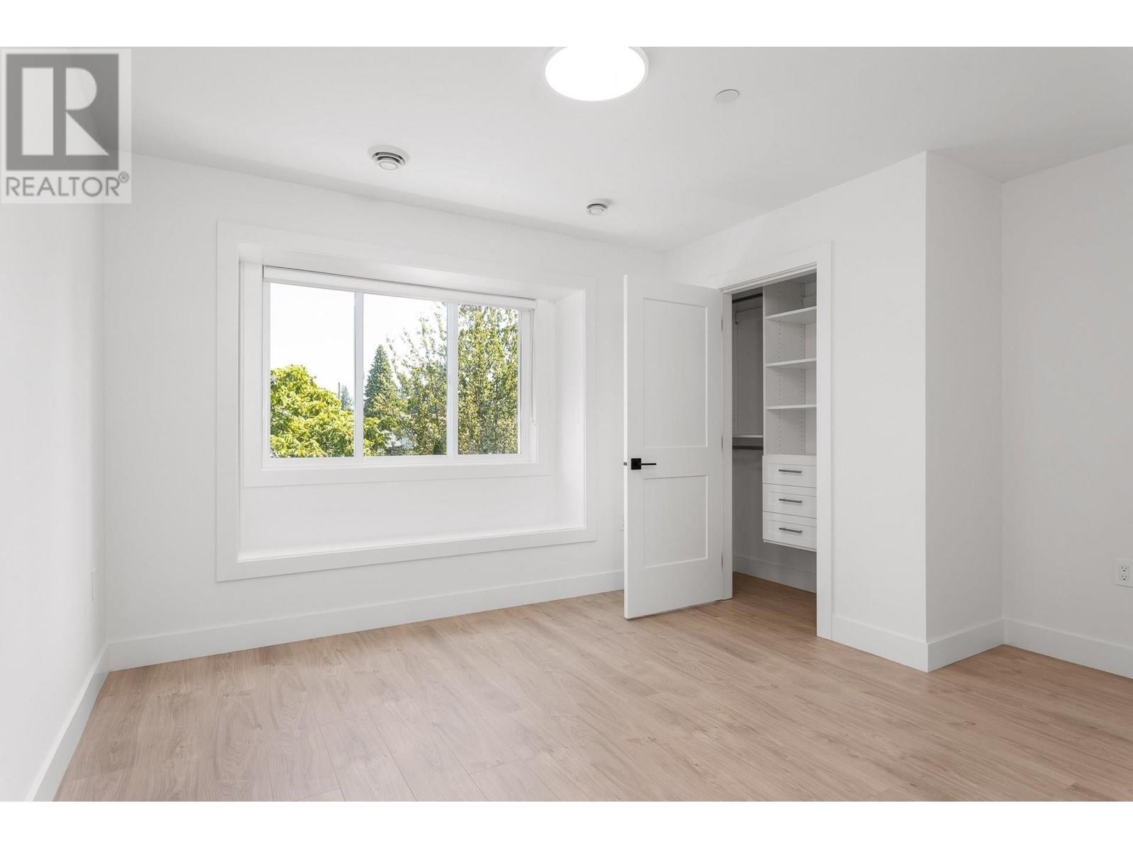 3548 Oxford Street, Port Coquitlam, British Columbia  V3B 4E4 - Photo 24 - R2953338