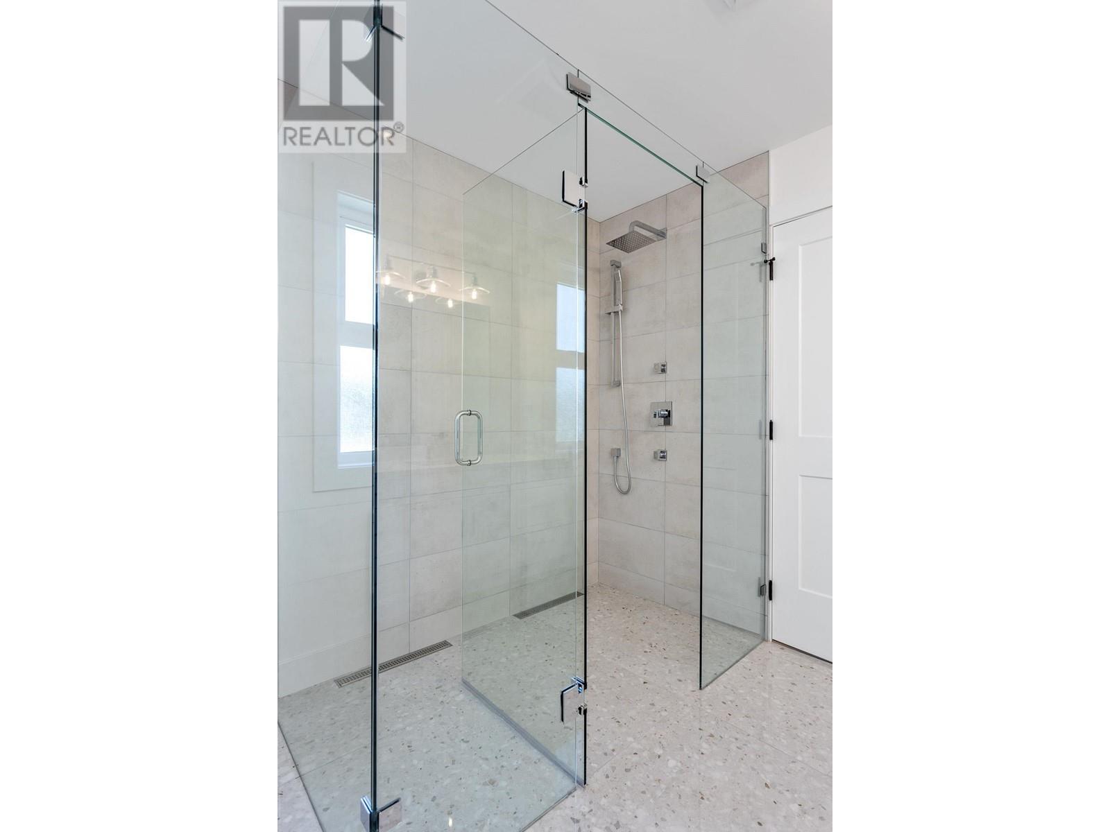 3548 Oxford Street, Port Coquitlam, British Columbia  V3B 4E4 - Photo 23 - R2953338