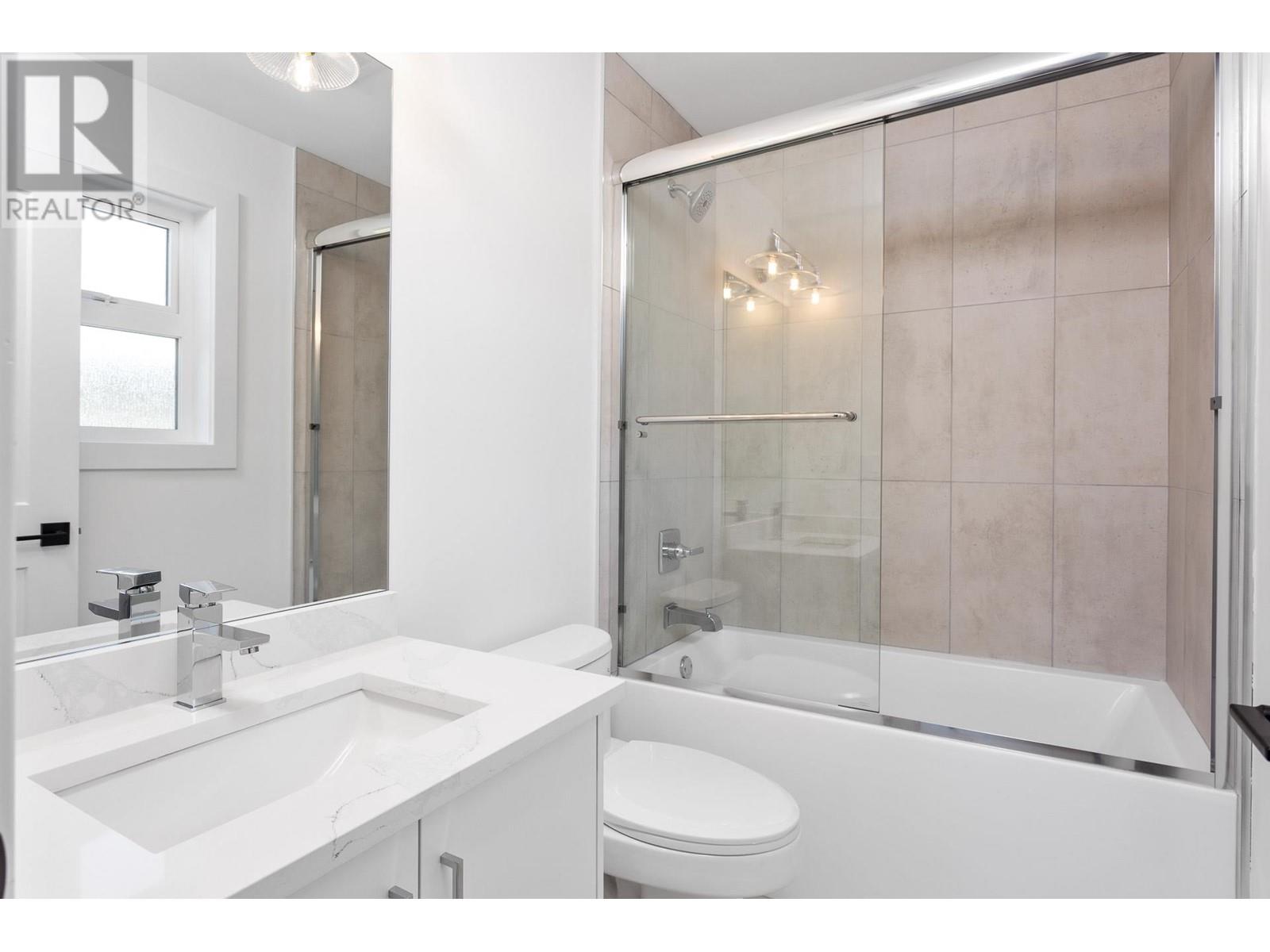 3548 Oxford Street, Port Coquitlam, British Columbia  V3B 4E4 - Photo 26 - R2953338