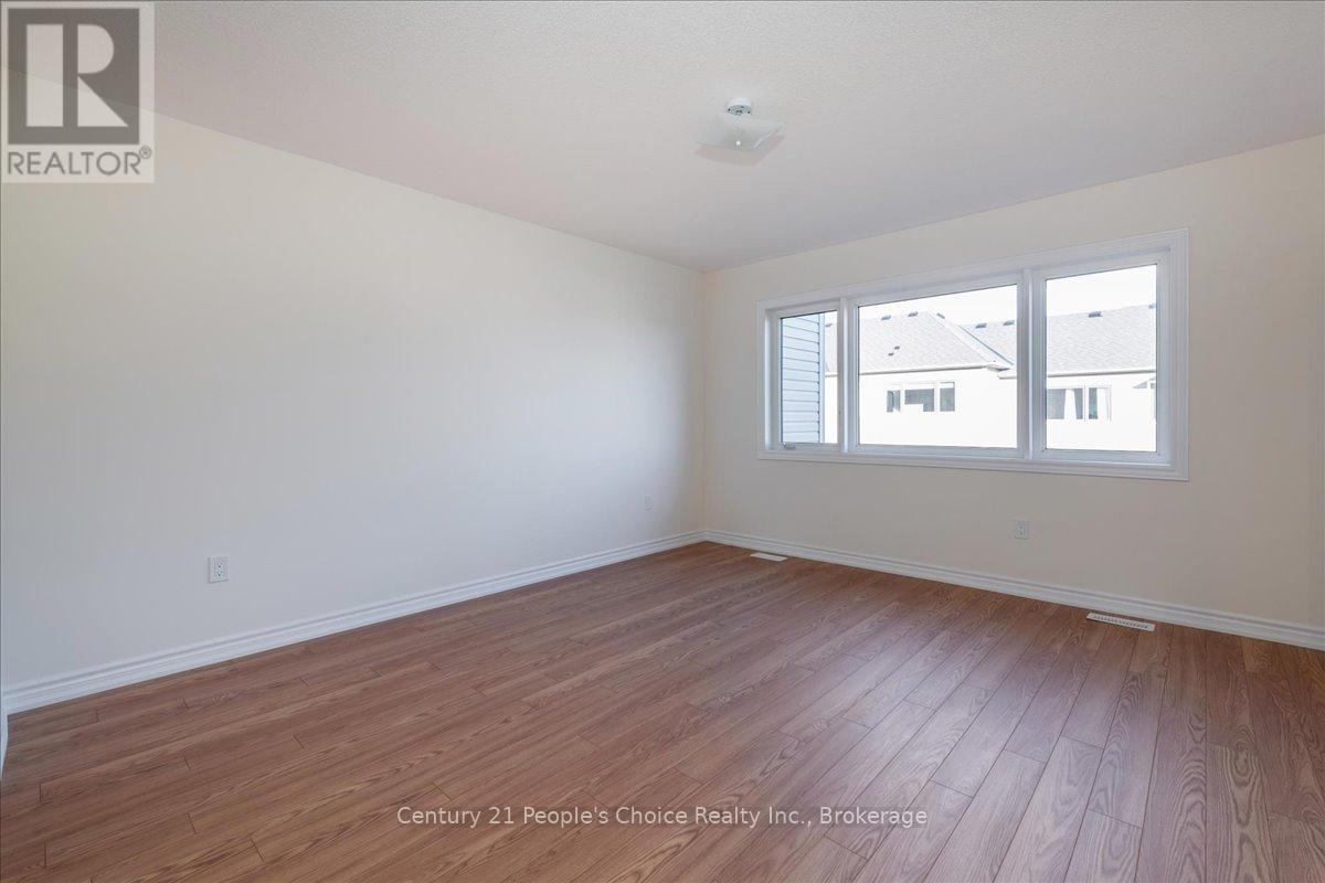 6 Prudhoe Terrace, Barrie, Ontario  L9S 2Z8 - Photo 16 - S11911487