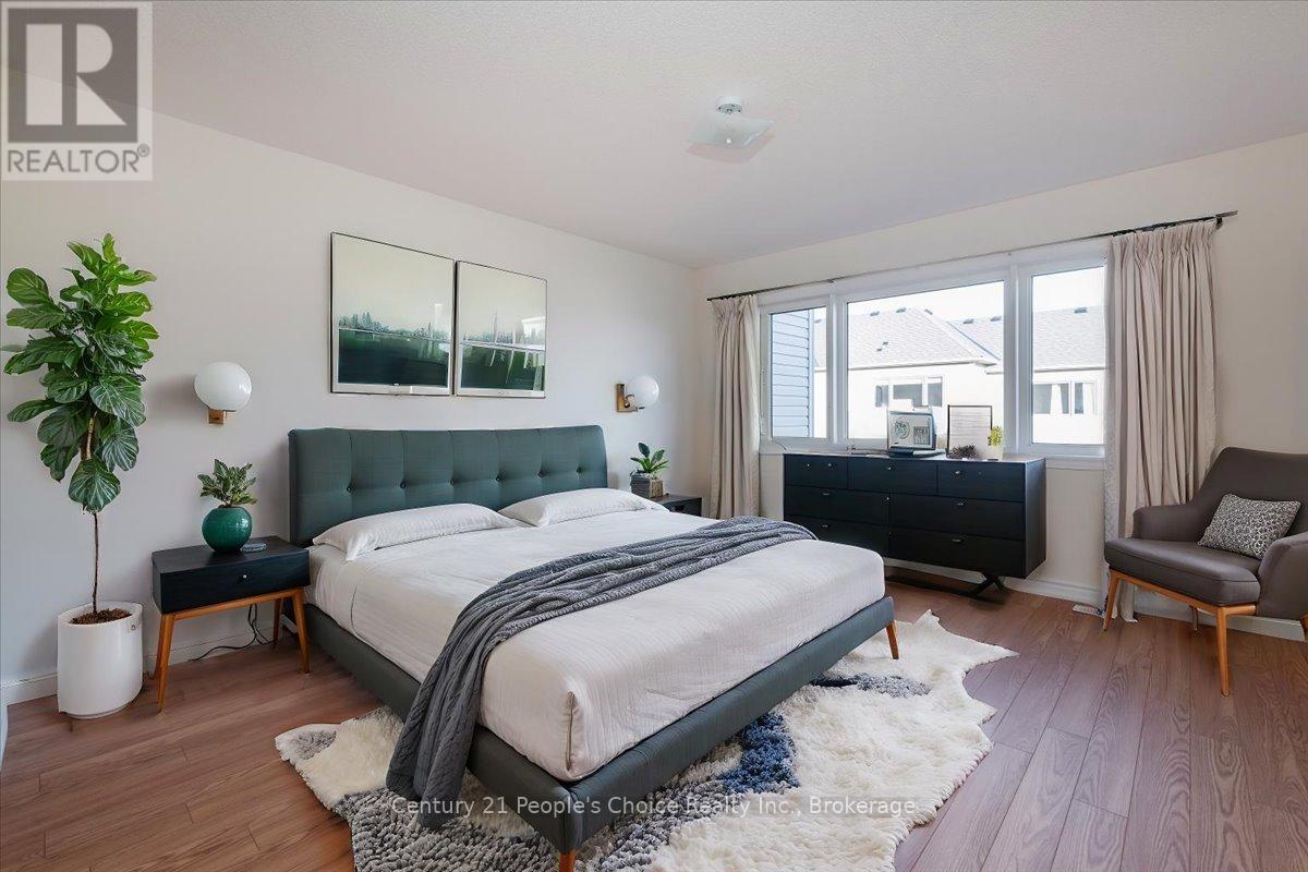 6 Prudhoe Terrace, Barrie, Ontario  L9S 2Z8 - Photo 17 - S11911487