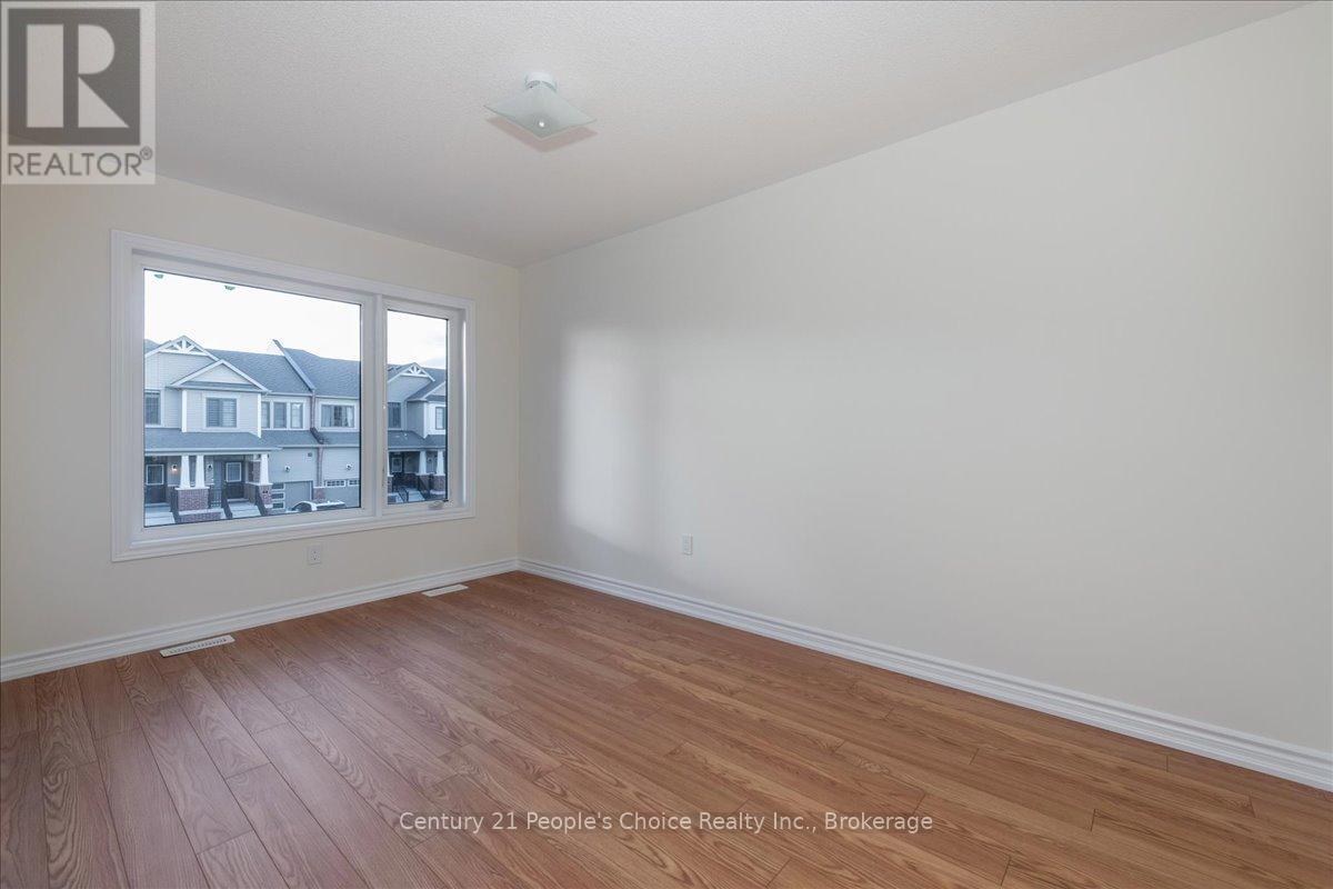 6 Prudhoe Terrace, Barrie, Ontario  L9S 2Z8 - Photo 20 - S11911487