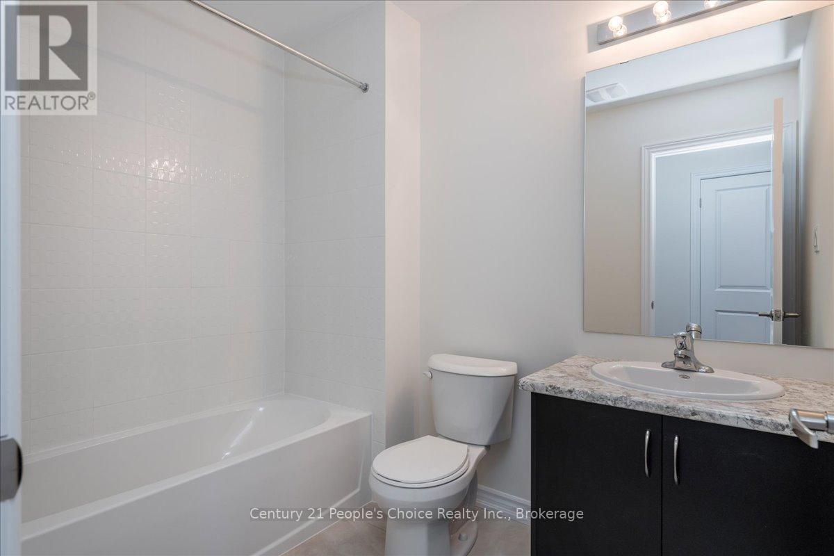 6 Prudhoe Terrace, Barrie, Ontario  L9S 2Z8 - Photo 22 - S11911487