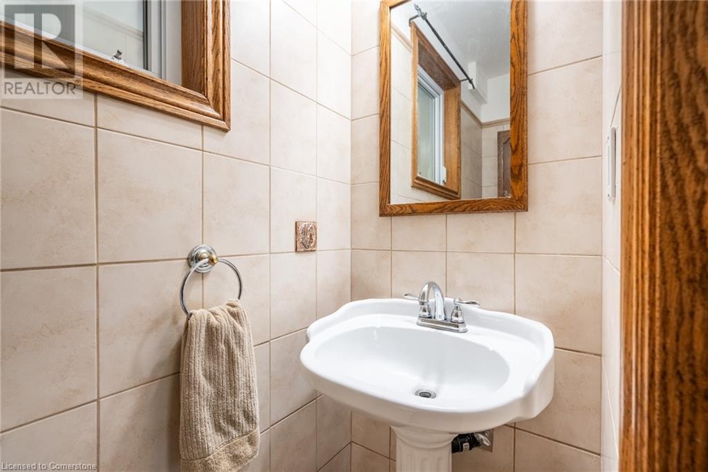 3210 Victoria Street, Oakville, Ontario  L6L 5R2 - Photo 13 - 40688416