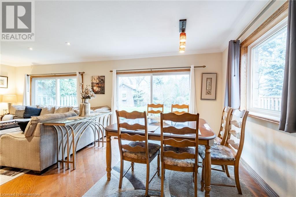 3210 Victoria Street, Oakville, Ontario  L6L 5R2 - Photo 18 - 40688416