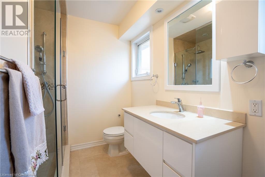 3210 Victoria Street, Oakville, Ontario  L6L 5R2 - Photo 26 - 40688416