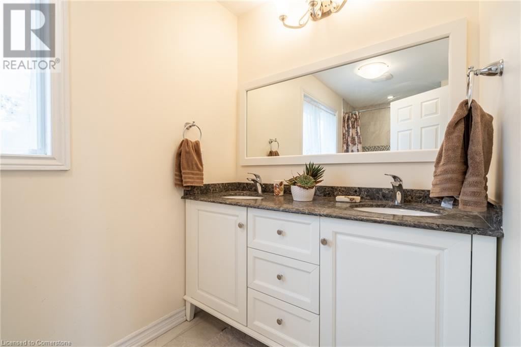 3210 Victoria Street, Oakville, Ontario  L6L 5R2 - Photo 28 - 40688416