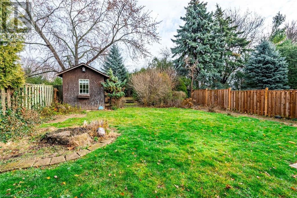 3210 Victoria Street, Oakville, Ontario  L6L 5R2 - Photo 30 - 40688416