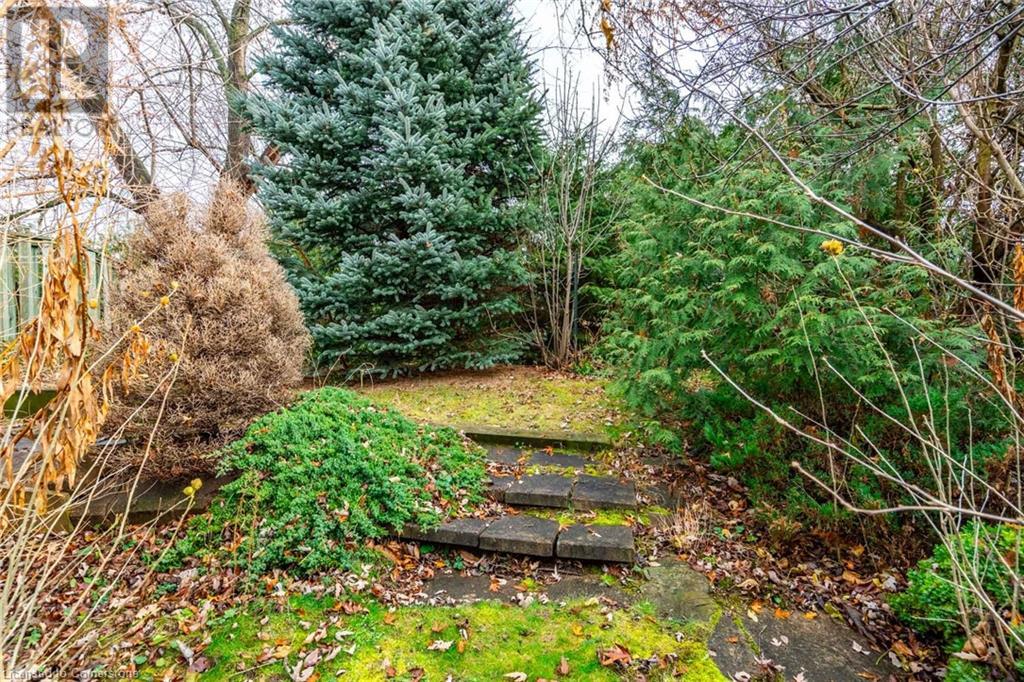 3210 Victoria Street, Oakville, Ontario  L6L 5R2 - Photo 31 - 40688416