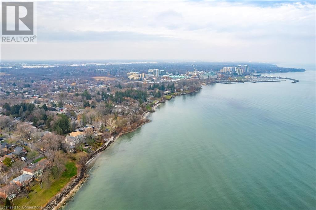 3210 Victoria Street, Oakville, Ontario  L6L 5R2 - Photo 33 - 40688416