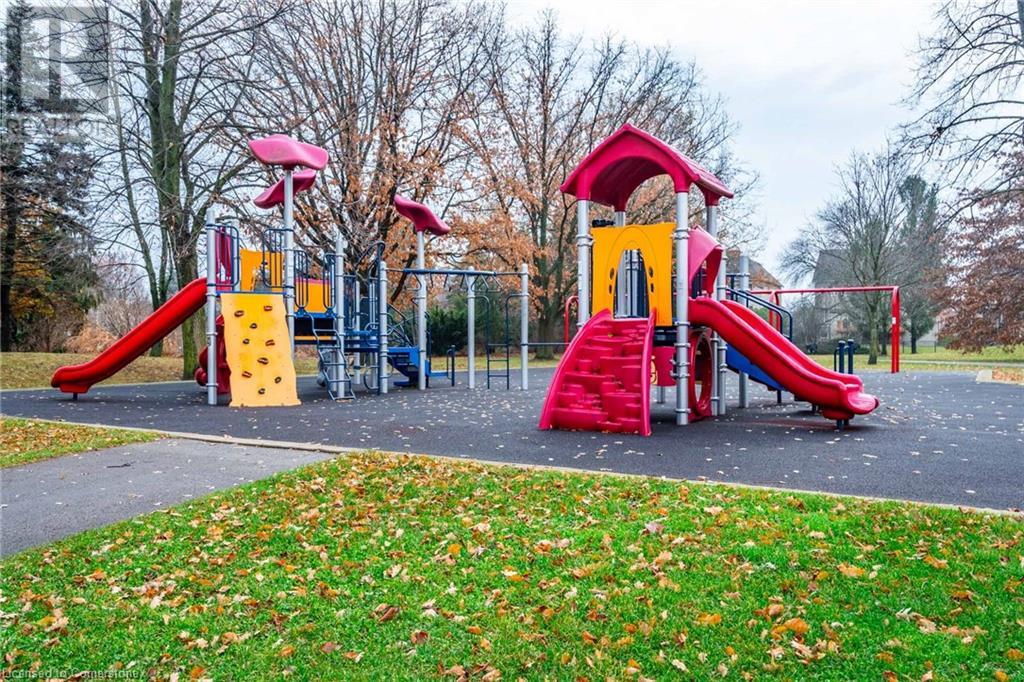 3210 Victoria Street, Oakville, Ontario  L6L 5R2 - Photo 38 - 40688416