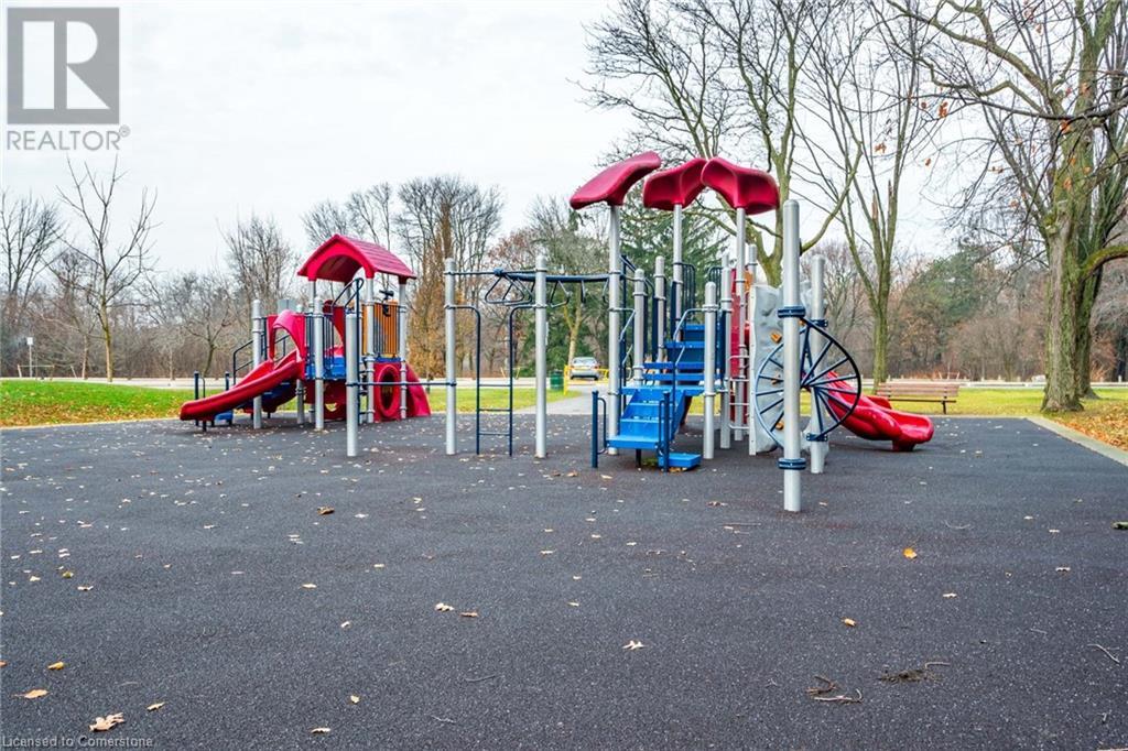 3210 Victoria Street, Oakville, Ontario  L6L 5R2 - Photo 39 - 40688416