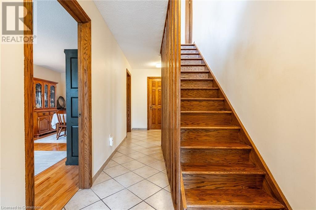 3210 Victoria Street, Oakville, Ontario  L6L 5R2 - Photo 7 - 40688416