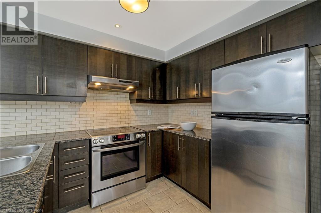 1395 Costigan Road, Milton, Ontario  L9T 0Y7 - Photo 11 - 40687942