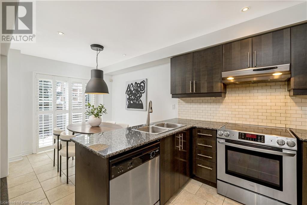 1395 Costigan Road, Milton, Ontario  L9T 0Y7 - Photo 13 - 40687942