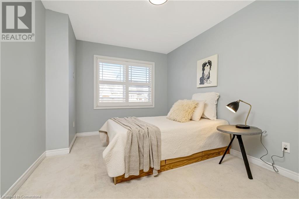 1395 Costigan Road, Milton, Ontario  L9T 0Y7 - Photo 20 - 40687942