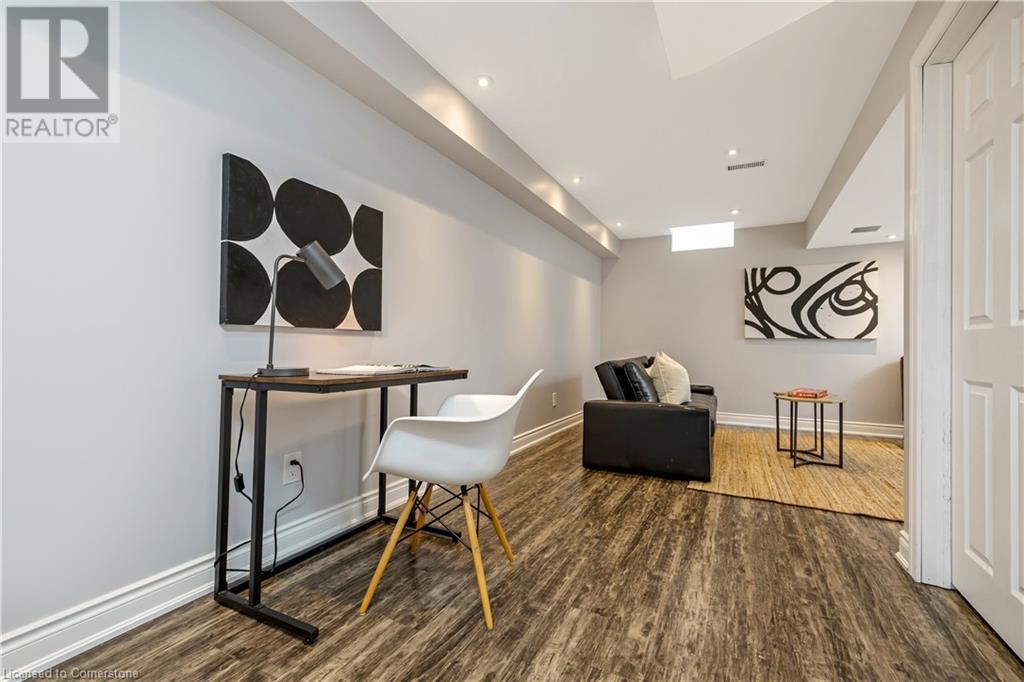 1395 Costigan Road, Milton, Ontario  L9T 0Y7 - Photo 27 - 40687942