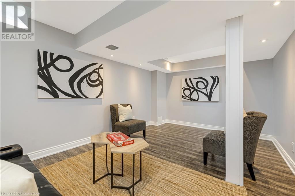 1395 Costigan Road, Milton, Ontario  L9T 0Y7 - Photo 28 - 40687942