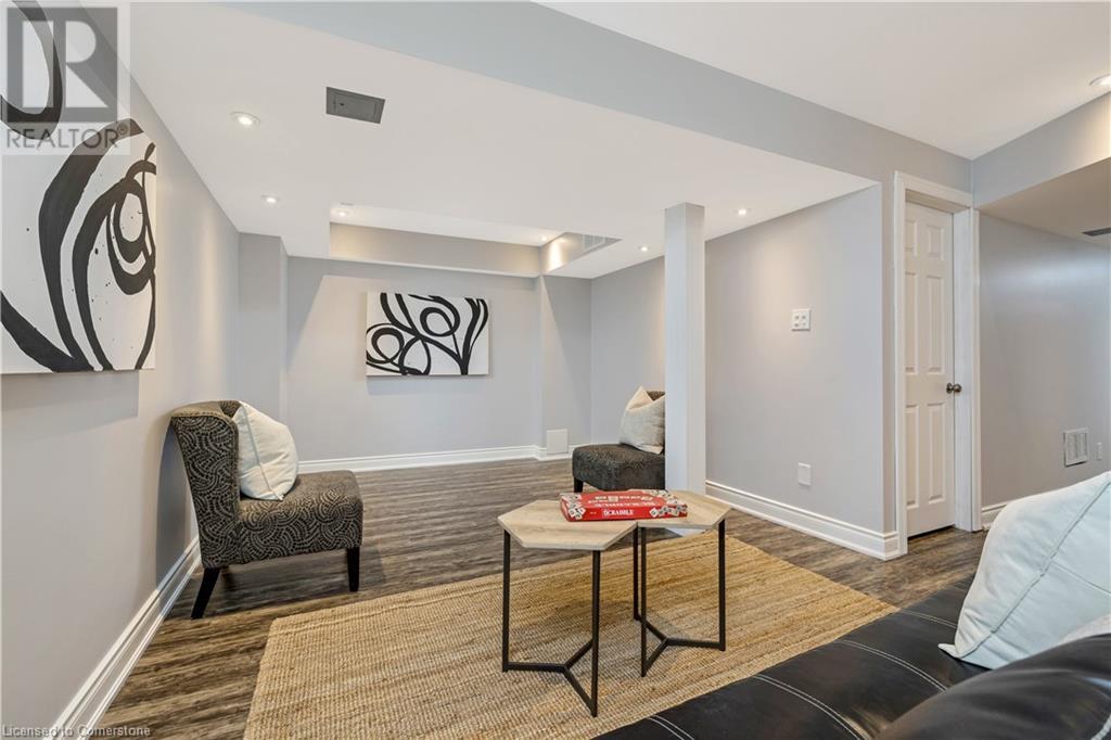 1395 Costigan Road, Milton, Ontario  L9T 0Y7 - Photo 29 - 40687942