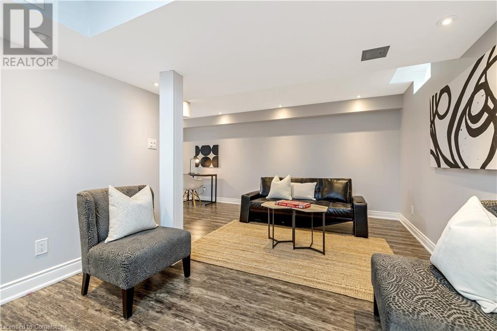 1395 Costigan Road, Milton, Ontario  L9T 0Y7 - Photo 30 - 40687942