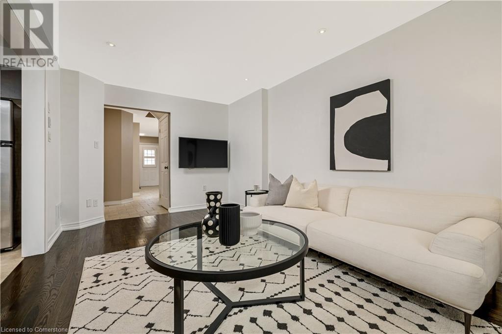 1395 Costigan Road, Milton, Ontario  L9T 0Y7 - Photo 6 - 40687942