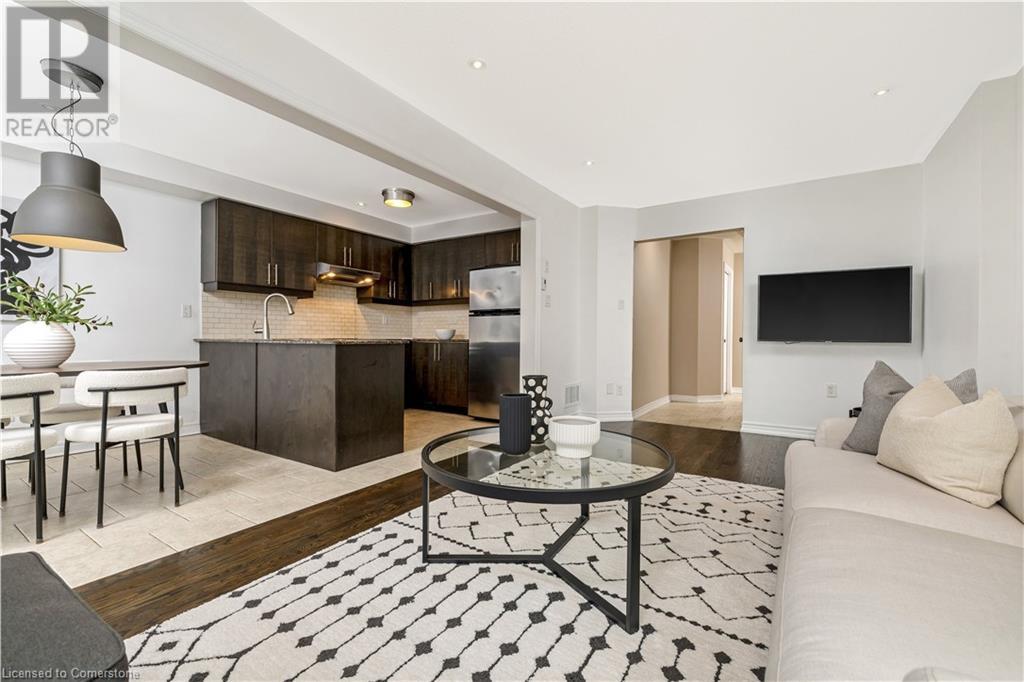 1395 Costigan Road, Milton, Ontario  L9T 0Y7 - Photo 7 - 40687942