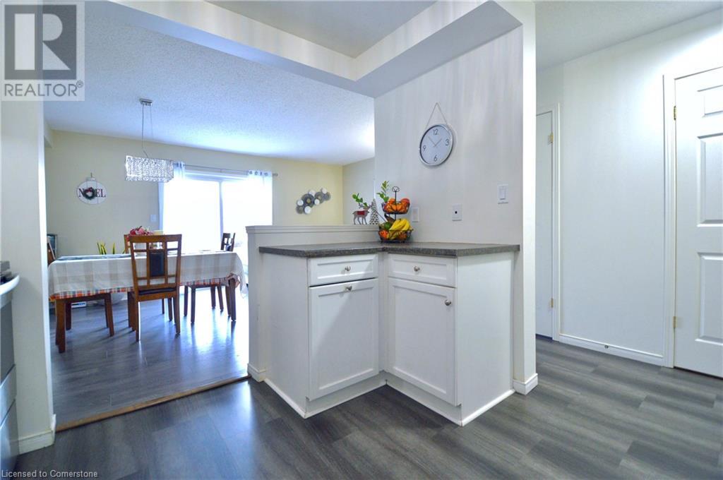 30 Imperial Road S Unit# 76, Guelph, Ontario  N1K 1Y4 - Photo 11 - 40688469