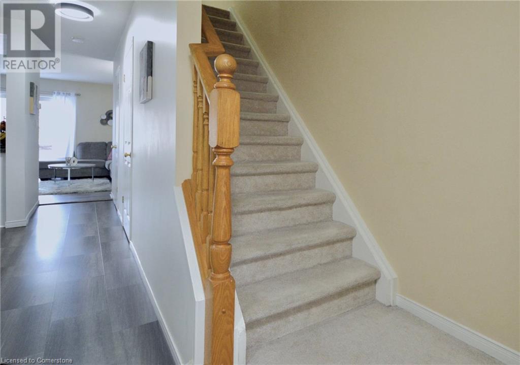 30 Imperial Road S Unit# 76, Guelph, Ontario  N1K 1Y4 - Photo 16 - 40688469