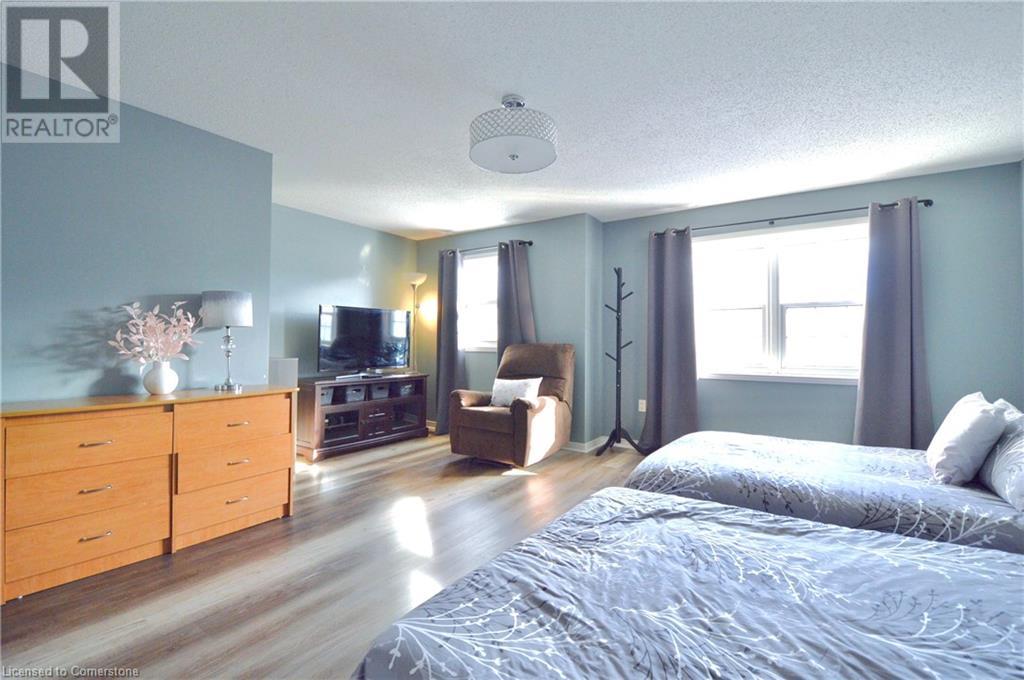 30 Imperial Road S Unit# 76, Guelph, Ontario  N1K 1Y4 - Photo 17 - 40688469