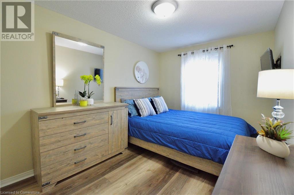 30 Imperial Road S Unit# 76, Guelph, Ontario  N1K 1Y4 - Photo 18 - 40688469